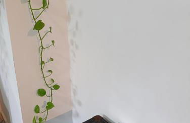 Maison Retrò Napoli - Foto 4