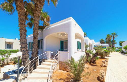 RESIDENCE OASI SUL MARE - Foto 24