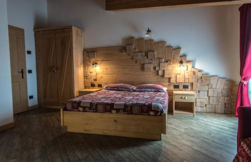 Agriturismo Dalla Natura la Salute - Foto 23