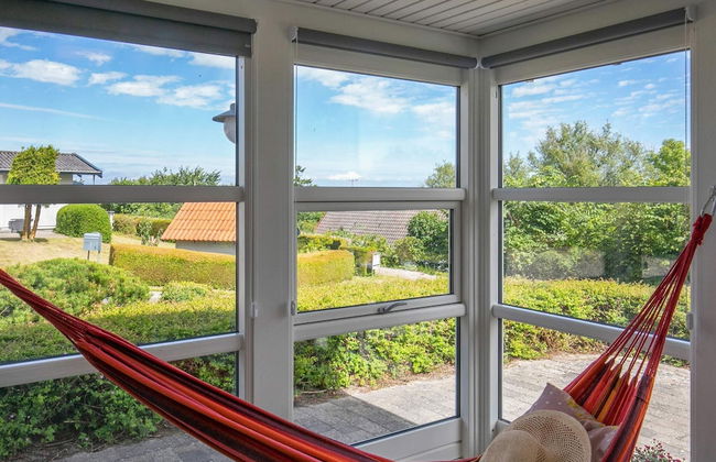 Holiday Home in Brenderup Fyn - Photo 8