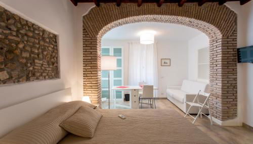 Domenichino Luxury Home - Foto 2