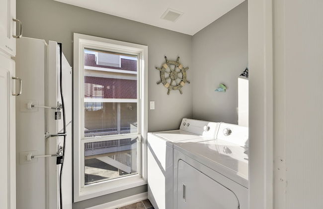 Chateau Soleil - Photo 22