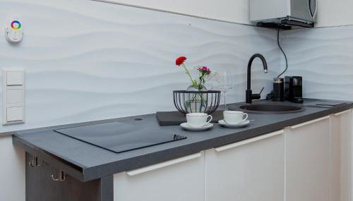 Zwick Apartments - Foto 4