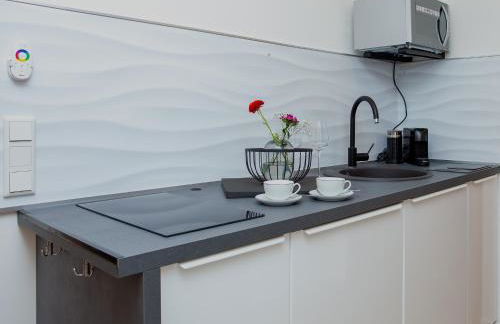 Zwick Apartments - Photo 4