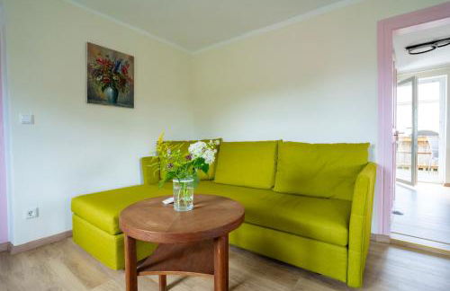 Littehof - Ferienwohnungen in der Oberlausitz - Foto 35