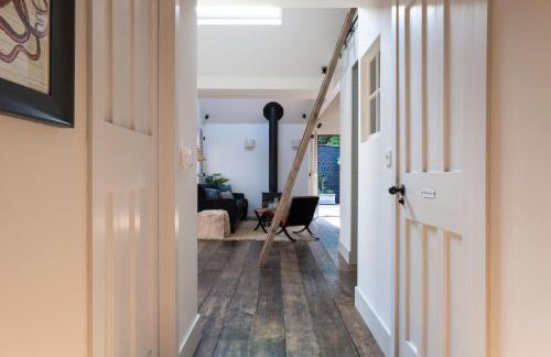 The Little Gate House - Photo 21