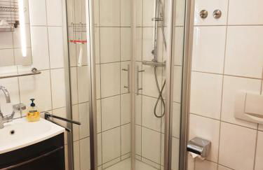 Ferienwohnung 2 im Haus am See mit Terrasse und Wintergarten - Foto 42