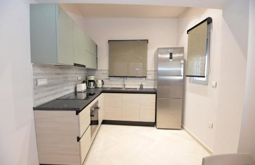 Kameiros Treasure Villa - Foto 15