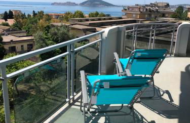 Aussie Dream House - Foto 13