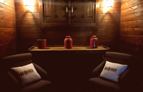 El Rincon de tus Sueños - Foto 34