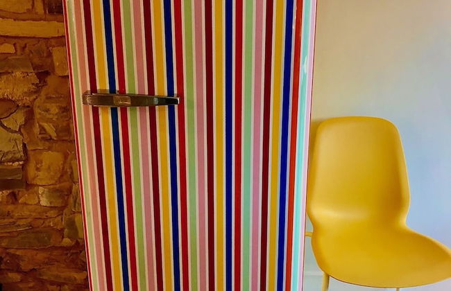 Cosy 2 Bedroom Cottage With Log-burner & Parking - Foto 7