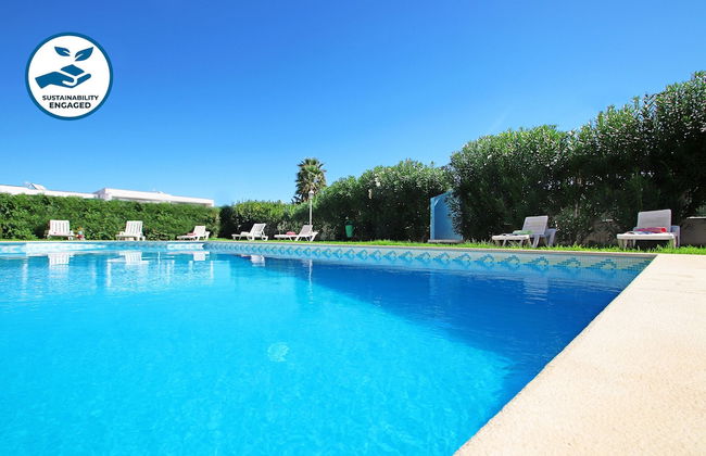 Townhouse Kauai - Foto 1