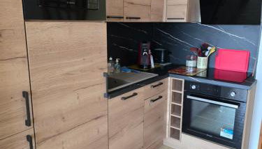 directe plage à moins de 100m - Foto 2