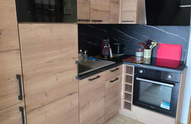 directe plage à moins de 100m - Foto 6