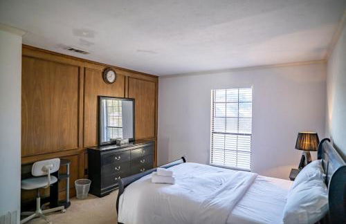 Pickleball Putt Palace - Foto 28