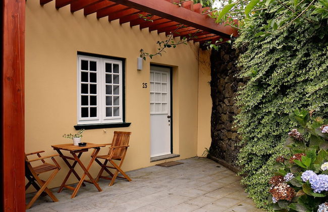 Quinta da Nasce Água - Photo 33