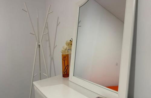 Villa Teixugueiras 1 - Gerês - Foto 13