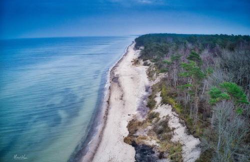 CICHAta Nad Zatoką - Foto 32