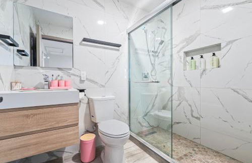 Daly city 3B Home Great location - Foto 27