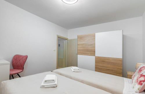 Apartman Gardenia - Foto 26