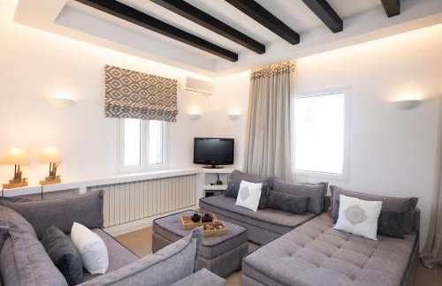 Case di Venia - Foto 49