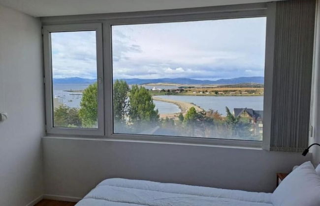 Pacífico Apartamentos Centro - Foto 33