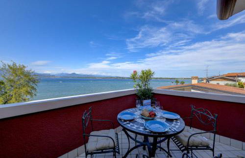 MGH Lakefront Dream Peschiera - Foto 20