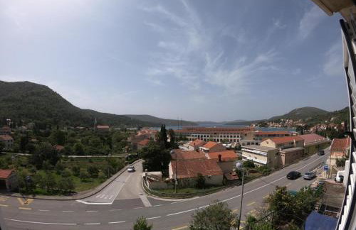 Apartments Bianki - Foto 21