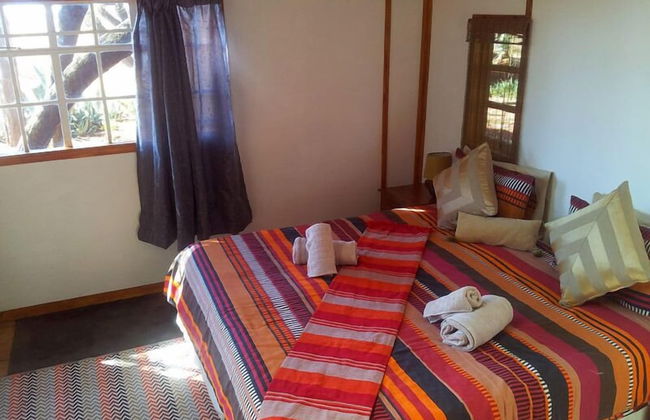 Woodland Gardens - Photo 17