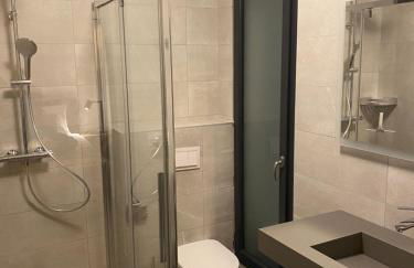 Villa Pura Corsica with sea view and private pool - Foto 46