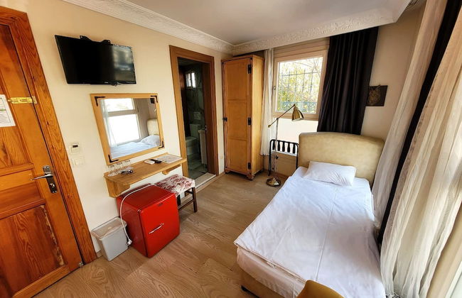 Masif House - Foto 49