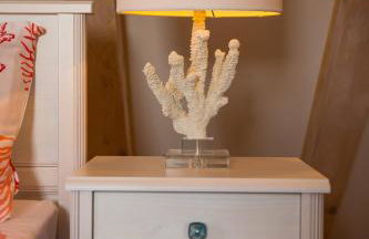 Villa Ani apartment Ariel - Foto 26