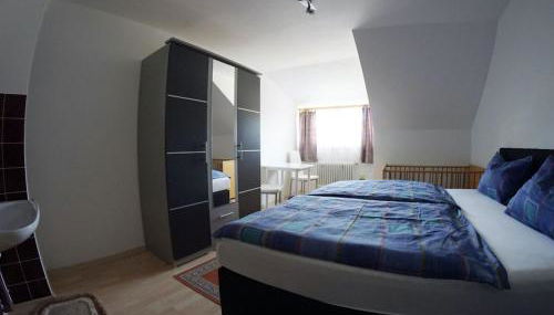 Ferienwohnung Jobst Daxstein - Foto 4