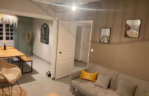 La Villa Lena - Foto 10