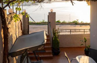 Be Crete - Horizon - Foto 34