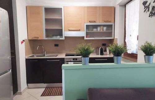 Gru House Family - Foto 22