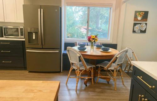 Brand New Rental Ohop Oasis! - Foto 7