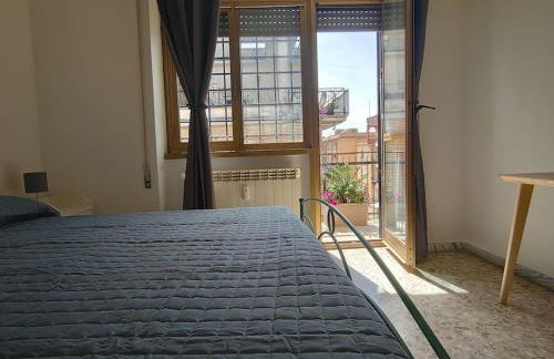 Eufonia Gemelli Apartment - Foto 8