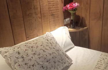 Casa Rural La Bodega - Foto 22