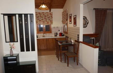 EfisHouse - Photo 62