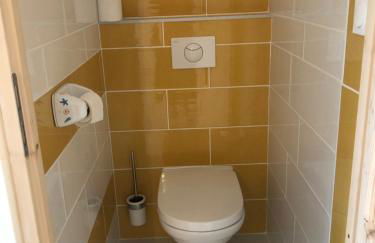 STUDIO SYMPA et AU CALME - Foto 10