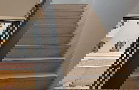 Central Marsascala Apt - Foto 14