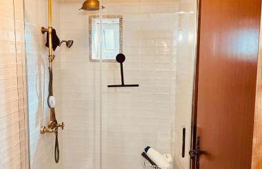 Casa da Renda - Foto 28