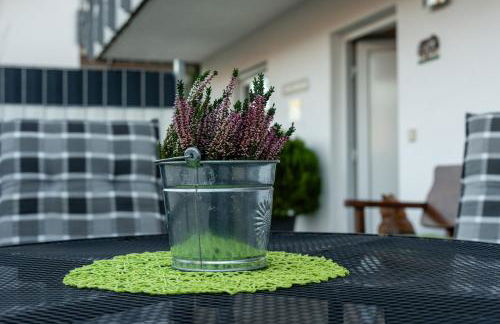 Ferienwohnung Martin Lehmann - Foto 25