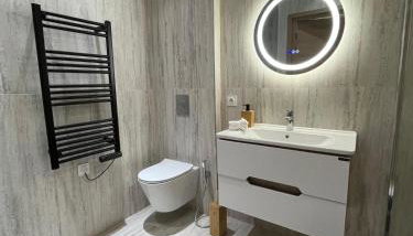 Le Marc dor - Photo 5