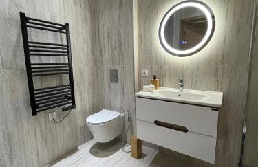 Le Marc dor - Foto 5