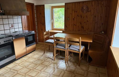 Appartamento la Viola - Foto 4