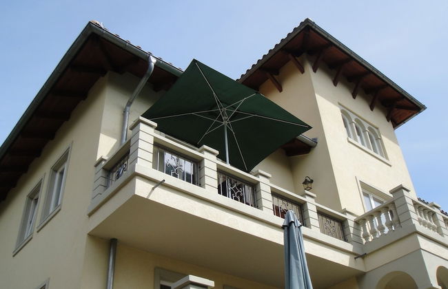 Ferienwohnungen zum Entspannen - Foto 20