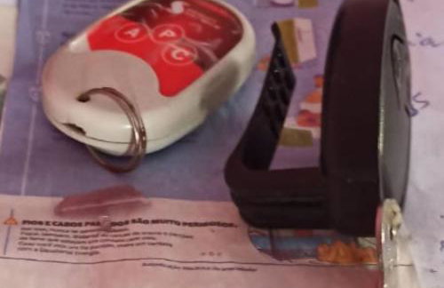 Casa Cantinho de Santarém - Foto 21