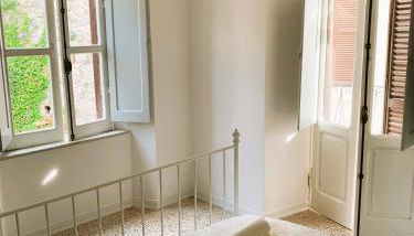 Casetta romantica a Collepardo - Foto 5